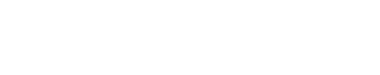 hair salon green+（阿佐ヶ谷 美容室 グリーン）のコンセプト：素材の自然な美を大切に
再現性の高いスタイル作り