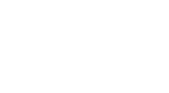 気に入らない髪のクセや質もちょっと違う角度から見てちょっと手を加える事で好きになるかもしれない。そのちょっとを提供し、お家での再現性の高いスタイルを作り上げています。道端の緑を見て 心が安らぐ様に、気軽にリフレッシュ出来る、そんな空間でありたいと思っています。